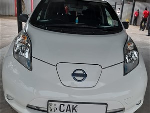 nissan-leaf-(uk-version)-2014-cars-for-sale-in-gampaha