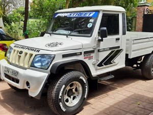 mahindra-bolero-plus-vx-2013-pickups-for-sale-in-puttalam