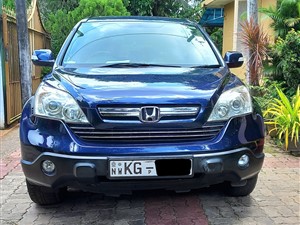 honda-crv-2008-jeeps-for-sale-in-colombo