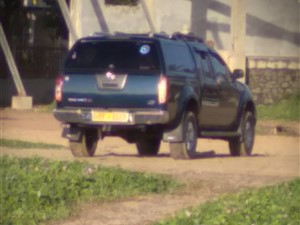 nissan-navara-2007-jeeps-for-sale-in-colombo