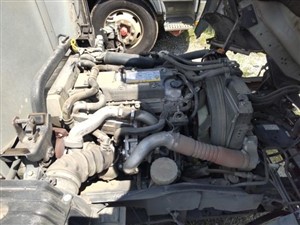 isuzu-isuzu-elf-foward-diesel-engine-2015-spare-parts-for-sale-in-colombo