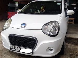 micro-panda-2015-cars-for-sale-in-colombo