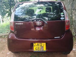 toyota-passo-2008-cars-for-sale-in-gampaha