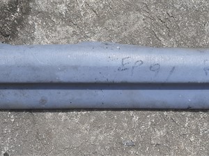 toyota-starlet-ep91-parts-2015-spare-parts-for-sale-in-colombo