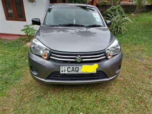 suzuki-celerio-2016-cars-for-sale-in-gampaha