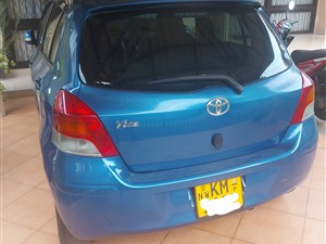 toyota-vitz-2008-cars-for-sale-in-kurunegala