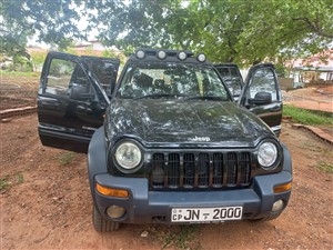 jeep-cherokee--sport-2004-jeeps-for-sale-in-matale