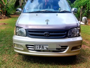 toyota-kr-42-2000-vans-for-sale-in-galle