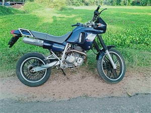 honda-ax1-chasi-100-2004-motorbikes-for-sale-in-puttalam