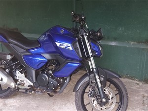 yamaha-fz-v3-2020-motorbikes-for-sale-in-gampaha