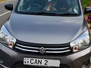 suzuki-celerio-2015-cars-for-sale-in-kalutara