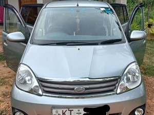 perodua-viva-elite-2012-cars-for-sale-in-puttalam