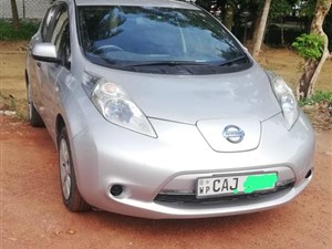 nissan-leaf-2013-cars-for-sale-in-colombo