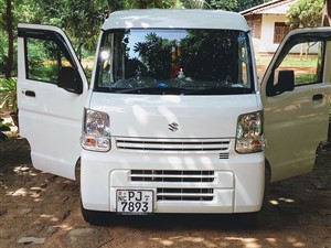 suzuki-every-2018-vans-for-sale-in-anuradapura