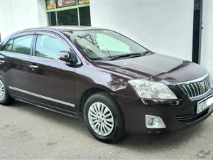 toyota-premio-g-grade-2010-cars-for-sale-in-gampaha