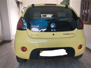 micro-micro-panda-1000-cc-2013-cars-for-sale-in-colombo