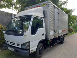isuzu-elf-2006-trucks-for-sale-in-puttalam