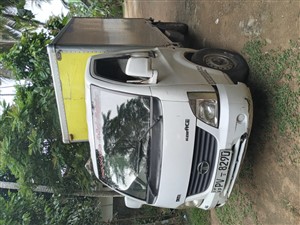 tata-dimo-lokka-super-ace-2013-trucks-for-sale-in-gampaha