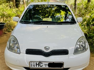 toyota-vitz-2003-cars-for-sale-in-ratnapura