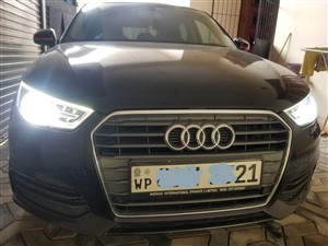 audi-a1-2017-cars-for-sale-in-colombo