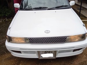 toyota-corolla-sprinter-1990-cars-for-sale-in-kalutara