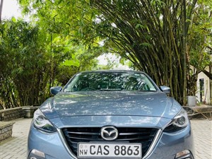 mazda-2014-2014-cars-for-sale-in-kurunegala