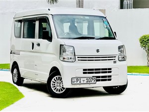 suzuki-suzuki-every-2015-vans-for-sale-in-gampaha