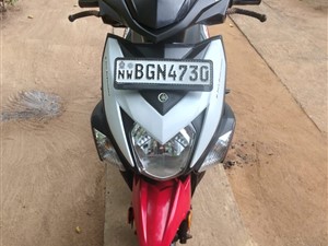 yamaha-ray-zr-2018-motorbikes-for-sale-in-puttalam