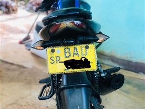 bajaj-pulsar-135-2013-motorbikes-for-sale-in-hambantota