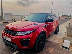 land-rover-range-rover-evoque-2013-jeeps-for-sale-in-puttalam