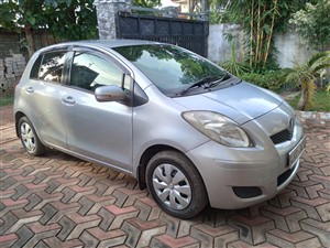 toyota-vitz-2010-cars-for-sale-in-kurunegala