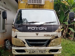 foton-bj1036v3jb3-r-2008-trucks-for-sale-in-gampaha