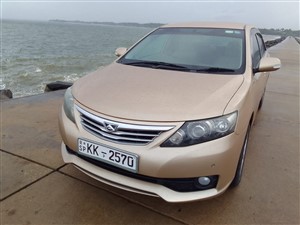 toyota-allion-2010-cars-for-sale-in-kalutara