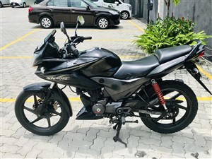 honda-stunner-2013-motorbikes-for-sale-in-colombo