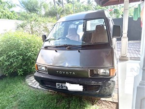 toyota-townace-1991-vans-for-sale-in-colombo