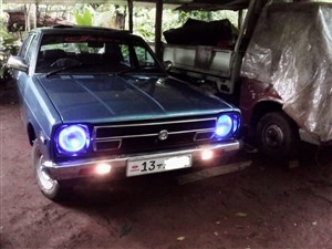 nissan-sunny-b310-1980-cars-for-sale-in-matale