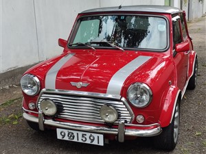 mini-rover-1999-cars-for-sale-in-colombo