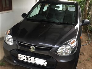 suzuki-alto-800-2015-cars-for-sale-in-gampaha