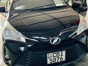toyota-vitz-edition-2-2018-cars-for-sale-in-kalutara