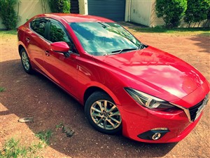 mazda-axela-2013-cars-for-sale-in-colombo