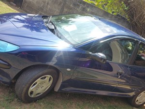 peugeot-206-2001-cars-for-sale-in-colombo