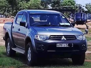 mitsubishi-l200-2013-pickups-for-sale-in-kurunegala