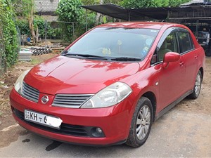 nissan-tiida-latio-2008-cars-for-sale-in-gampaha