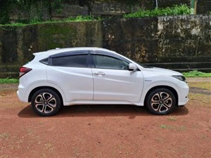 honda-vezel-z-2014-jeeps-for-sale-in-colombo