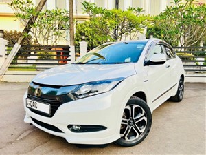 honda-vezel-z-2014-jeeps-for-sale-in-colombo