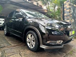 honda-vezel-z-2014-jeeps-for-sale-in-gampaha