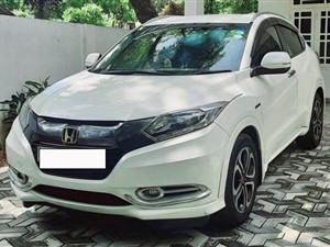 honda-vezel-2014-jeeps-for-sale-in-gampaha