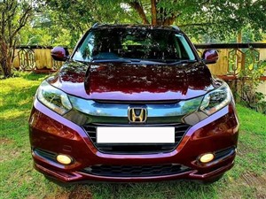 honda-vezel-z-2014-jeeps-for-sale-in-gampaha