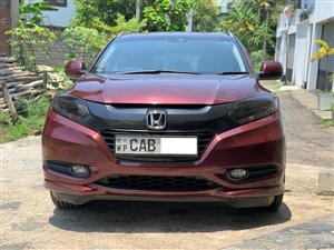 honda-vezel-2014-jeeps-for-sale-in-galle