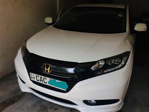 honda-vezel-z-2014-jeeps-for-sale-in-colombo